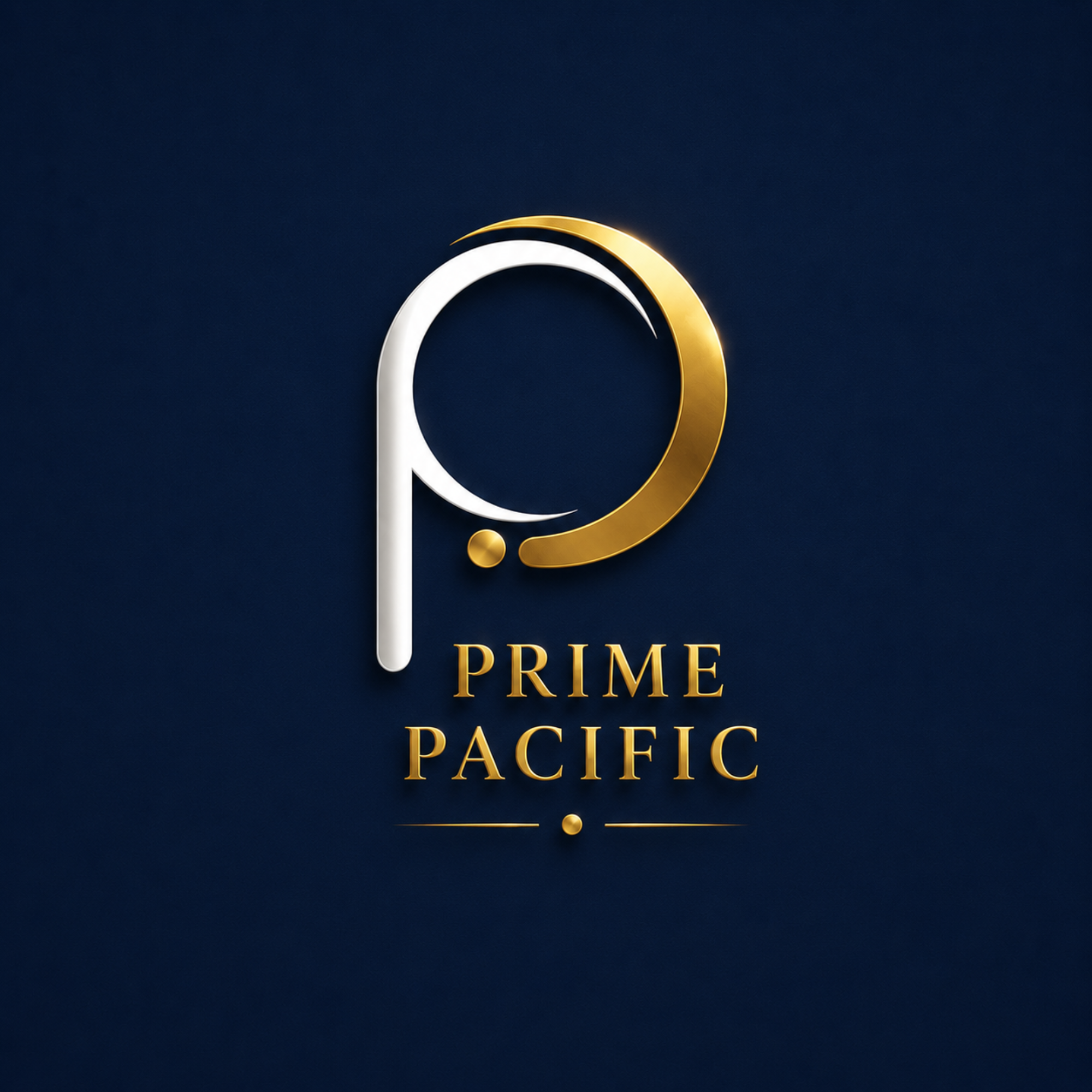 Prime Pacific UAE